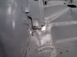 191121 66 Ford Mustang (3).JPG